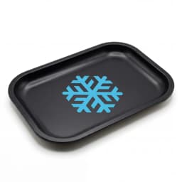Frost Rolling Tray