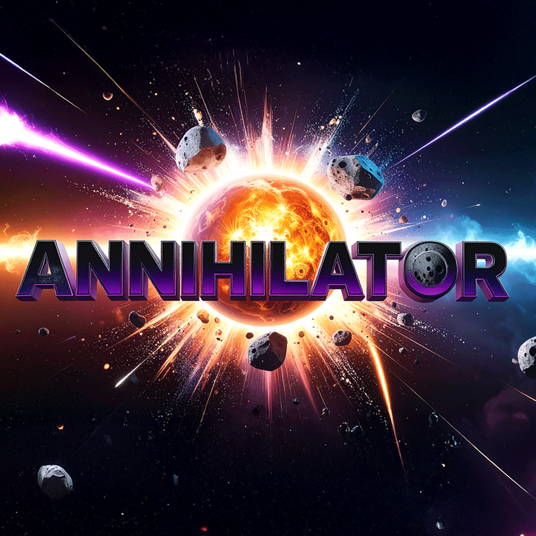 Annihilator