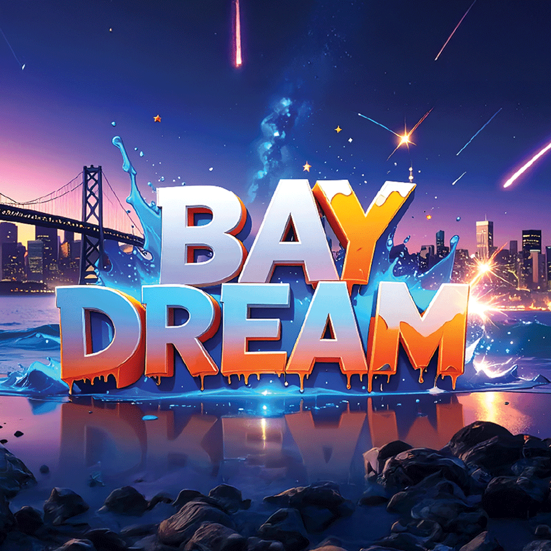 Bay Dream