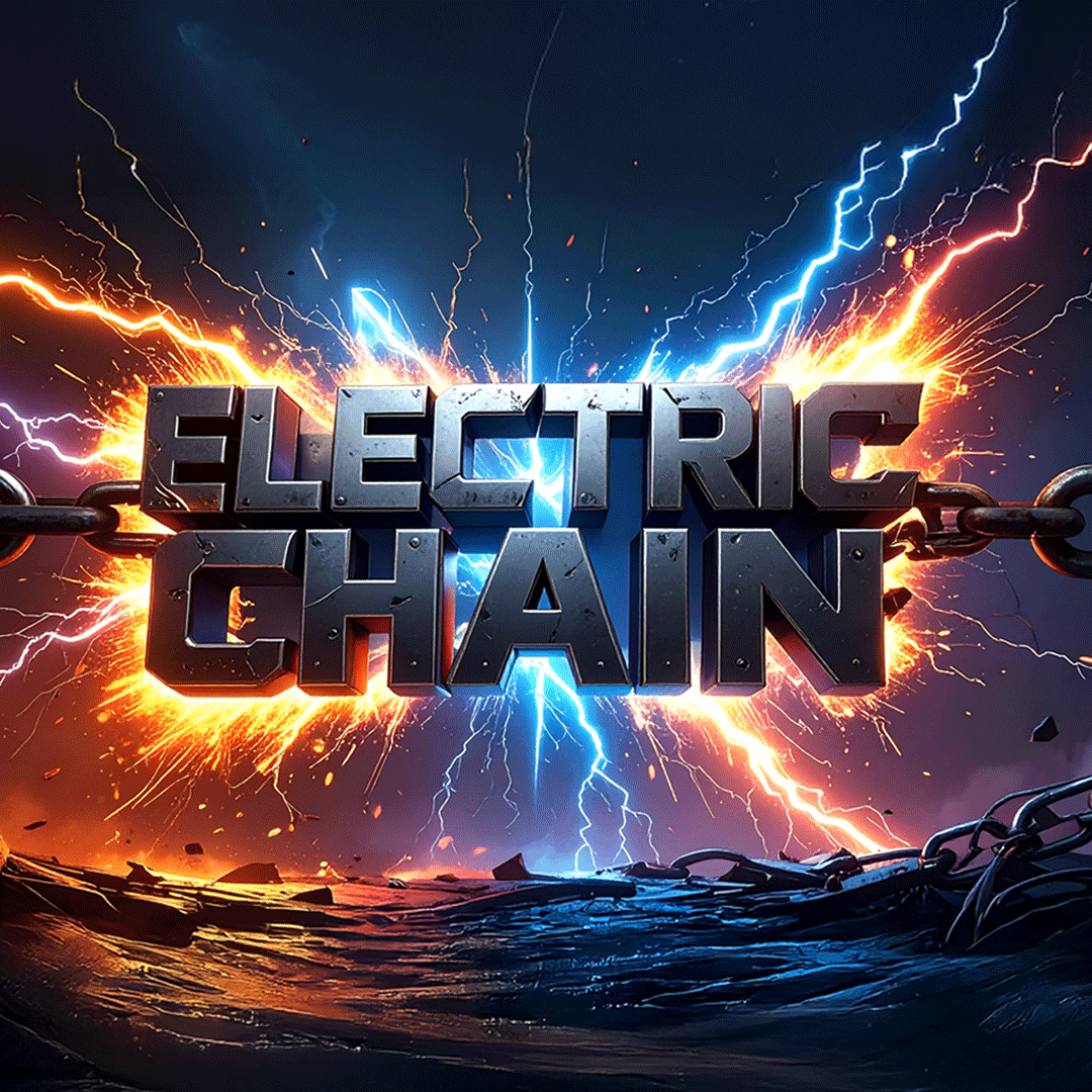Electric Chain