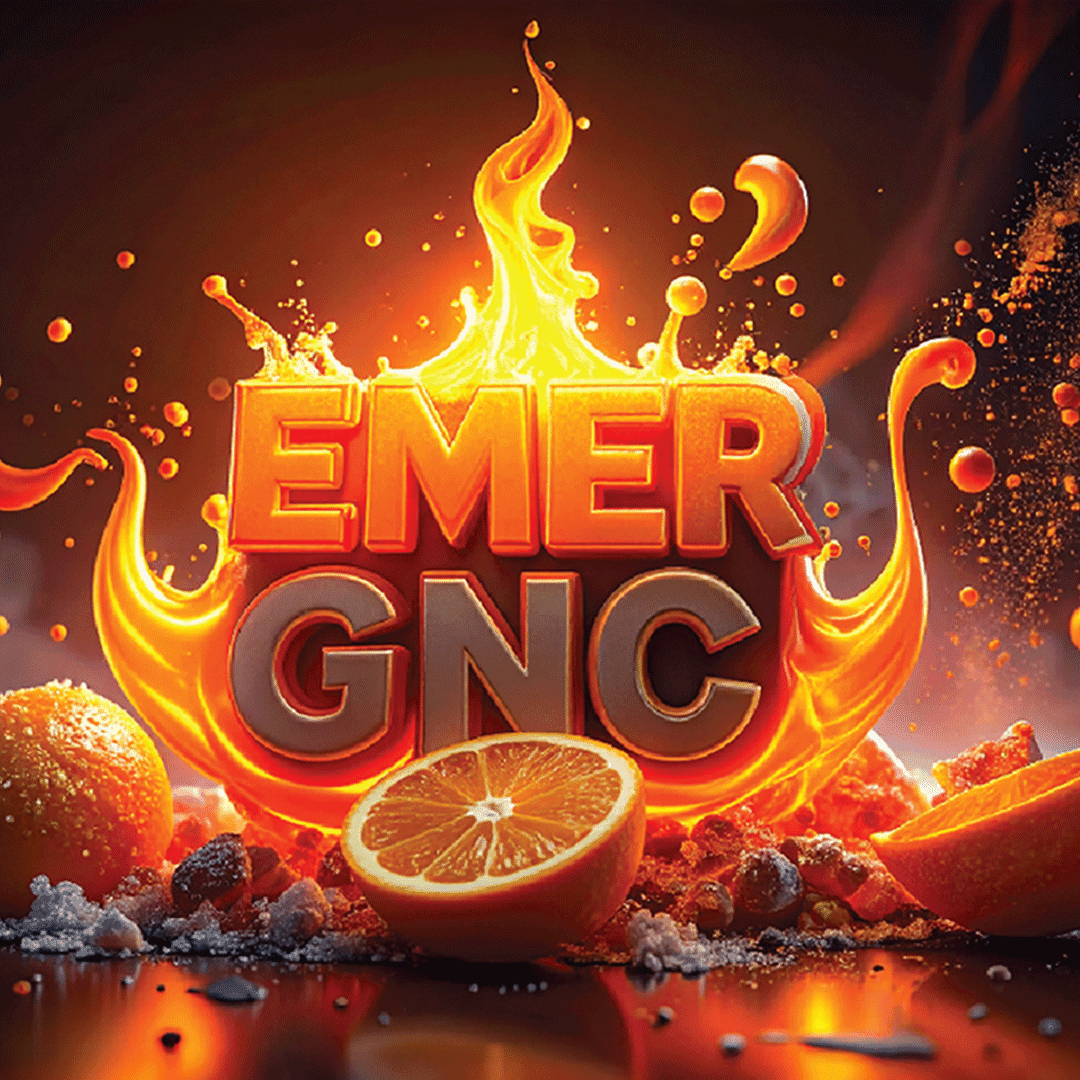 EmerGNC