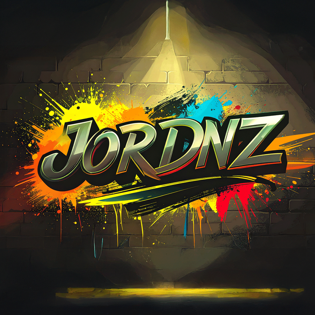 JordNZ