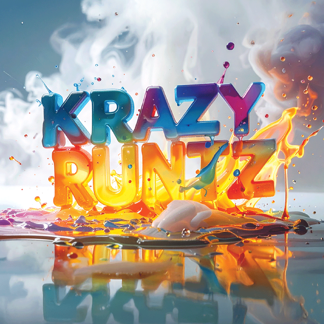 Krazy Runtz