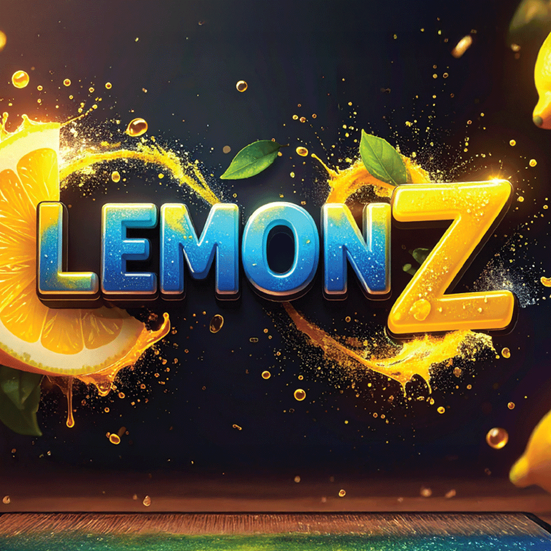 LemonZ