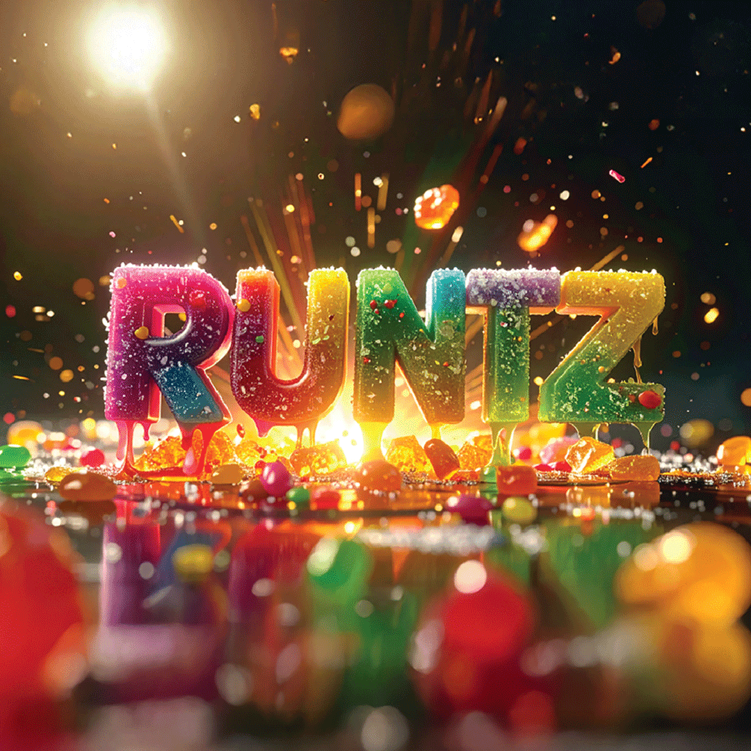 Runtz