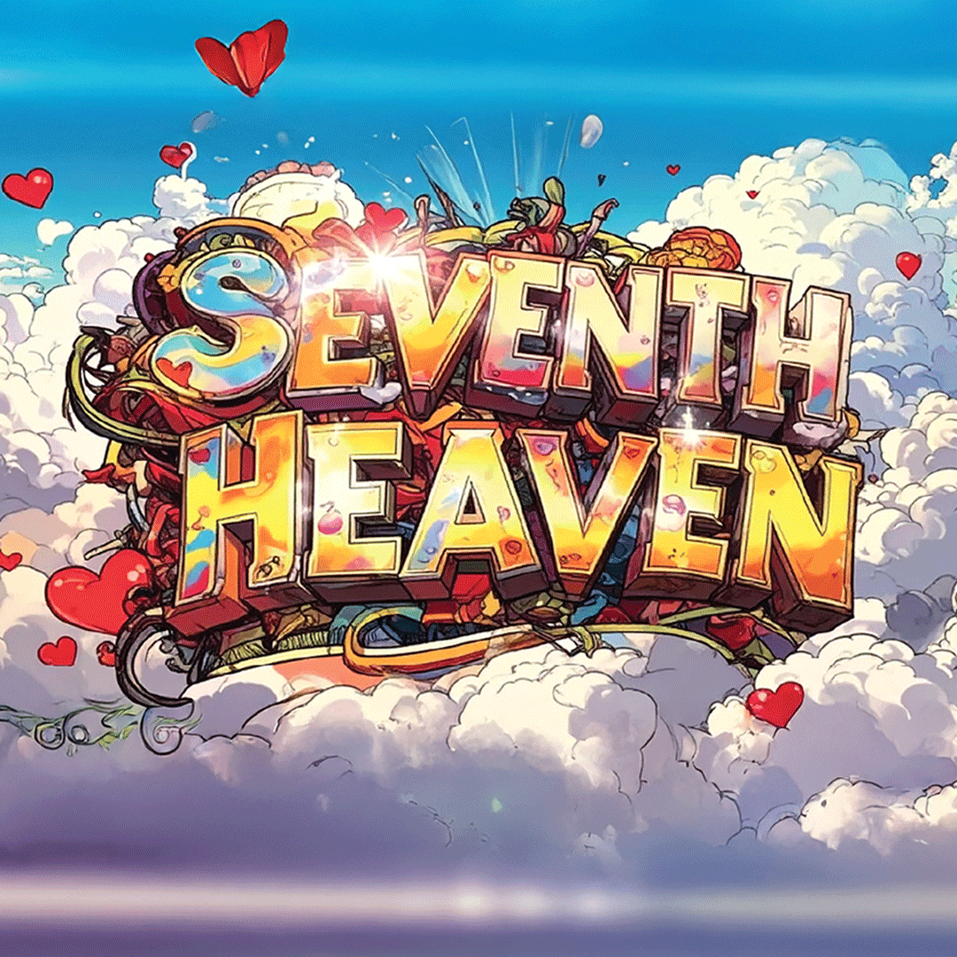 Seventh Heaven