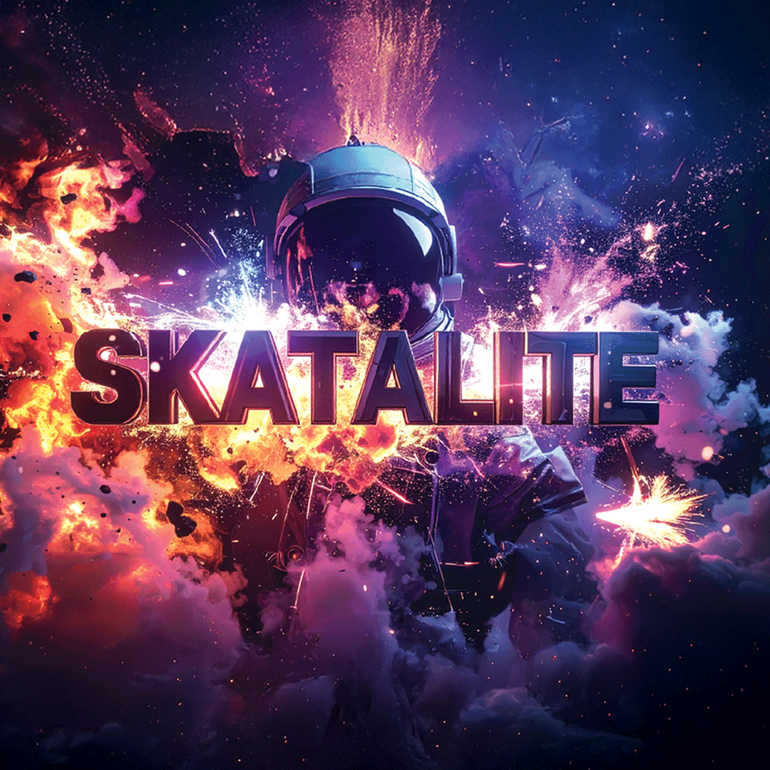 Skatalite