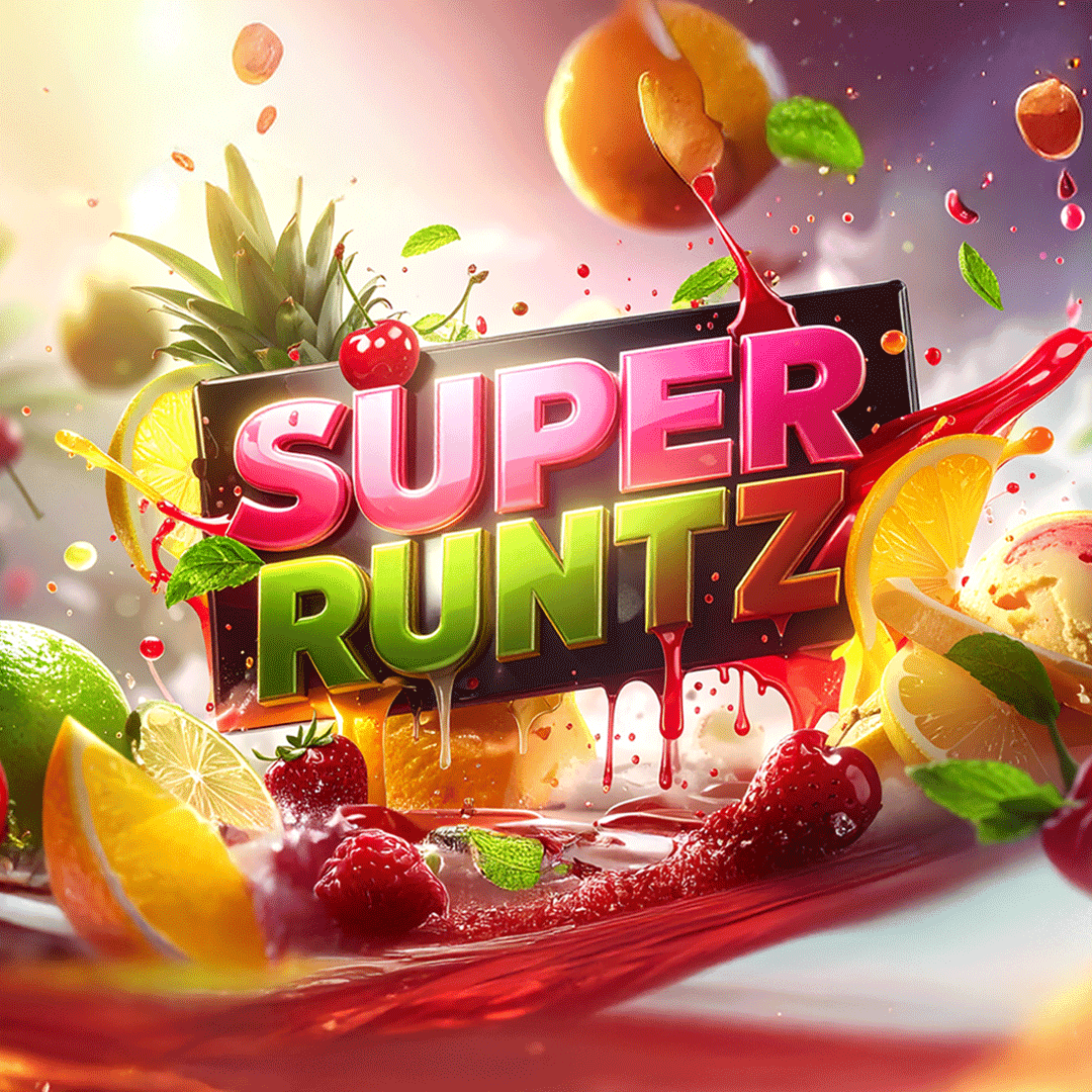 Super Runtz