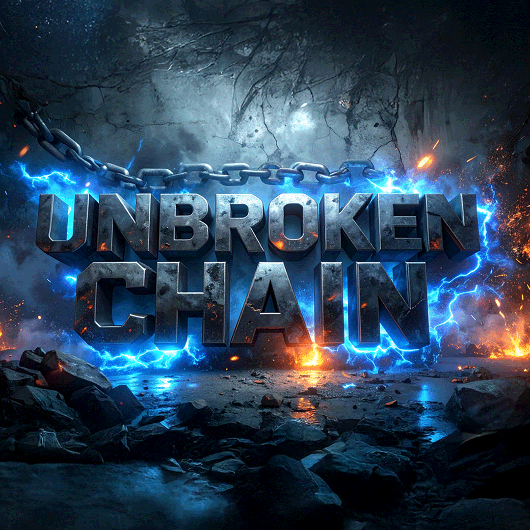 Unbroken Chain