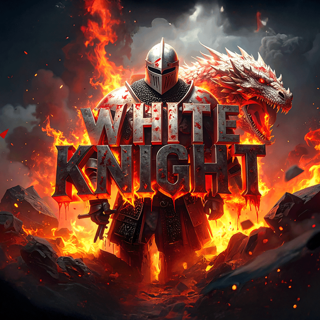White Knight